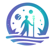 ArtCompose Logo