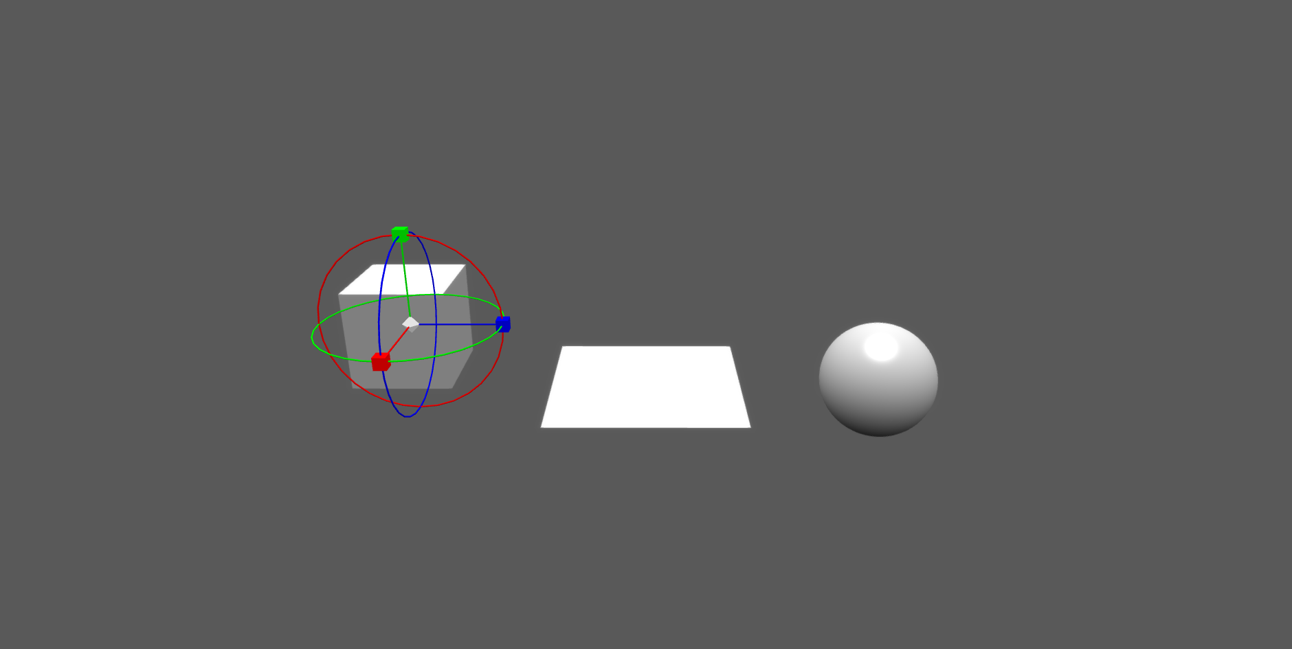 ше5