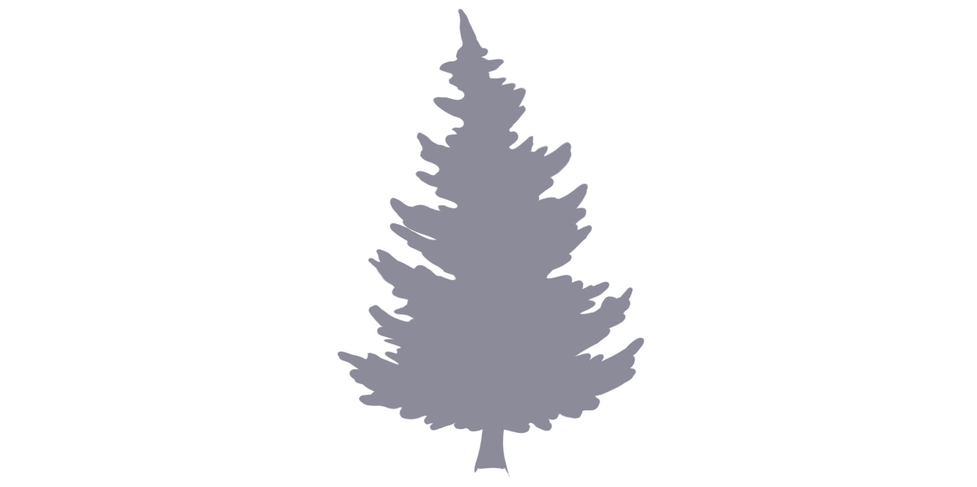 елка2